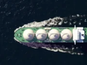 Río Negro celebra el acuerdo entre YPF y la árabe ADNOC: “El futuro energético argentino avanza”