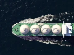 Río Negro celebra el acuerdo entre YPF y la árabe ADNOC: “El futuro energético argentino avanza”