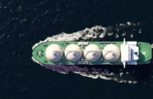 Río Negro celebra el acuerdo entre YPF y la árabe ADNOC: “El futuro energético argentino avanza”