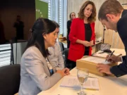 Vaca Muerta: PAE invertirá más de U$S 8,5 millones para explorar el bloque Cinco Saltos Sur