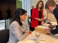 Vaca Muerta: PAE invertirá más de U$S 8,5 millones para explorar el bloque Cinco Saltos Sur