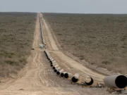 Duplicar Norte: convocan a audiencia pública