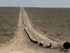 Duplicar Norte: convocan a audiencia pública