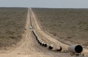 Duplicar Norte: convocan a audiencia pública