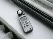 Río Negro: avanza el programa provincial de diagnósticos energéticos en empresas