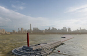 Buenos Aires organiza una ronda de negocios internacional sobre petróleo, gas, minería y energía