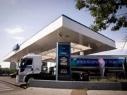 Combustibles: impulsan una ley que obligue a comunicar los aumentos de precios