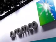 Saudi Aramco, la petrolera más grande del mundo, busca empleados en Argentina