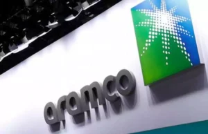 Saudi Aramco, la petrolera más grande del mundo, busca empleados en Argentina