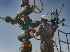 YPF logró una reducción del 25% en los tiempos de construcción de pozos