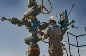 YPF logró una reducción del 25% en los tiempos de construcción de pozos