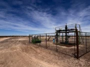 Río Negro proyecta un 2026 con sostenido nivel de actividad petrolera