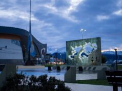 Tierra del Fuego rechaza el anuncio de Reino Unido de avanzar en un yacimiento hidrocarburífero en la cuenca Malvinas Norte