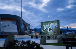 Tierra del Fuego rechaza el anuncio de Reino Unido de avanzar en un yacimiento hidrocarburífero en la cuenca Malvinas Norte