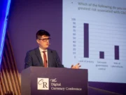 El Gobierno anunció la creación de la Secretaría de Asuntos Nucleares