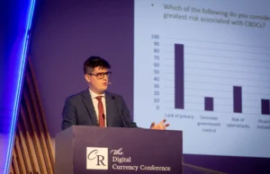 El Gobierno anunció la creación de la Secretaría de Asuntos Nucleares