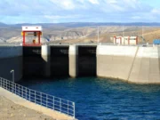 Prorrogan hasta junio de 2026 el período de transición de la central hidroeléctrica Futaleufú
