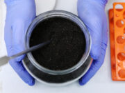 Los microorganismos como estrategia ante la contaminación por hidrocarburos