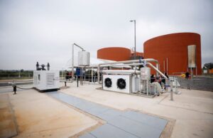 Córdoba: premian un proyecto de bioenergía por su aporte a la sostenibilidad