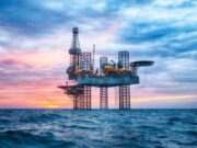 Israel se distancia de Navitas Petroleum y reconoce disputa de soberanía en Malvinas