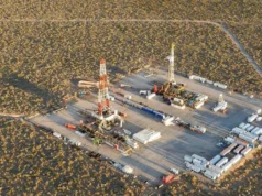 Vaca Muerta: Neuquén se consolida como el gran proveedor energético