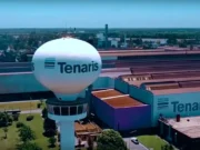 Industria argentina alerta por impacto de tubos chinos en gasoductos de Vaca Muerta