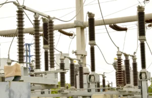 Río Negro impulsa una obra clave para mejorar el sistema eléctrico en Roca