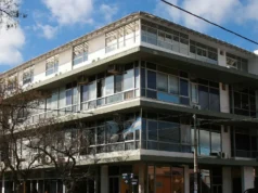 Río Negro ahorró en energía $38.000.000 por controles en 66 edificios públicos