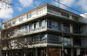 Río Negro ahorró en energía $38.000.000 por controles en 66 edificios públicos