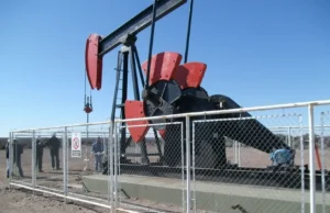 Río Negro adjudicó nuevo permiso para seguir explorando Vaca Muerta