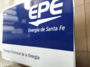 Detectan en Santa Fe casi 50 mil conexiones irregulares y dan de baja consumo equivalente a 6 mil hogares