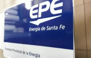 Detectan en Santa Fe casi 50 mil conexiones irregulares y dan de baja consumo equivalente a 6 mil hogares