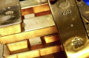 Causa YPF: el Gobierno rechazó un pedido de informe sobre la ubicación del oro