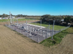 PBA adjudicó una importante obra eléctrica en Carmen de Patagones