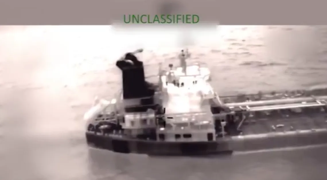 captura-pantalla-2026-01-09-131032