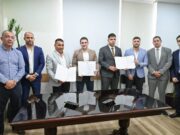 Cutral Co avanza en la ampliación de su parque solar con una inversión privada de 30 MW