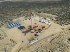 Neuquén aprobó el ingreso de “el rey del fracking” a Vaca Muerta