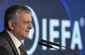 Cuántos empleos creará el gasoducto más grande de la Argentina que hará YPF con socios extranjeros