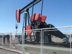 Río Negro lanza incentivo para reactivar la producción convencional