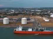 RIGI: Compañía Mega invertirá USD 360 millones para aumentar exportación de gas