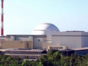 Irán afirma que no hubo daños tras el ataque a la central nuclear de Bushehr