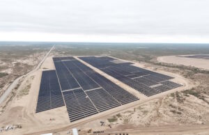 Genneia cierra un acuerdo con BID Invest por hasta USD 320 millones en nuevos desarrollos renovables en Argentina