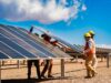 Genneia amplía su planta solar en Capayán a 300 MW en proyecto renovable clave