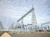Privatización de Transener: Genneia y Grupo Edison se impusieron en la licitación al ofertar US$356 millones