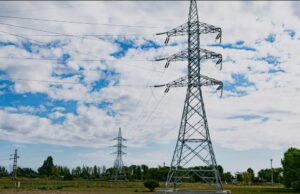 El Gobierno provincial licita una obra clave para la soberanía energética del Gran Mendoza
