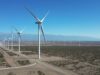 La Rioja ya cubre casi el 75% de su demanda eléctrica con energías renovables