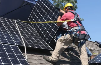 Río Negro convoca a empresas a mejorar su gestión energética