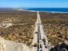 Más de 160 oradores para la audiencia pública por el gasoducto Tratayén–SAO