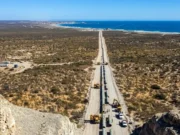 Más de 160 oradores para la audiencia pública por el gasoducto Tratayén–SAO