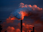 Mendoza actualiza su Inventario de Emisiones de Gases de Efecto Invernadero y avanza hacia la meta de carbononeutralidad